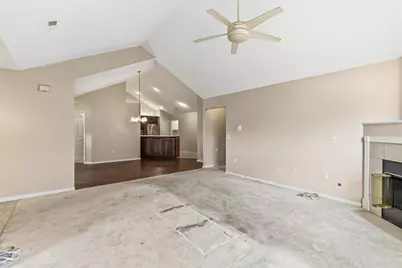 4154 Windbud Drive #10, New Albany, OH 43054 - Photo 5