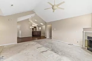 4154 Windbud Dr, New Albany, OH 43054 - Photo 5