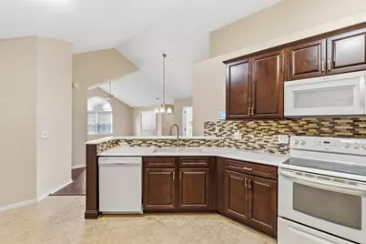 4154 Windbud Drive #10, New Albany, OH 43054 - Photo 11