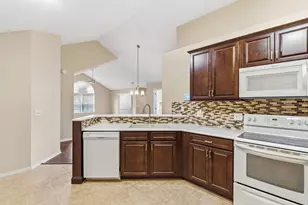 4154 Windbud Dr, New Albany, OH 43054 - Photo 11