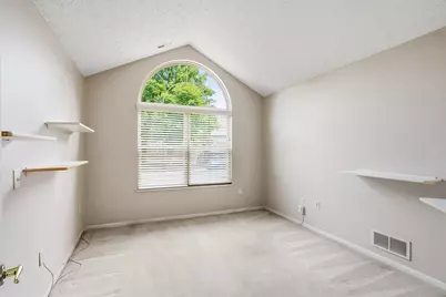 4154 Windbud Drive #10, New Albany, OH 43054 - Photo 23