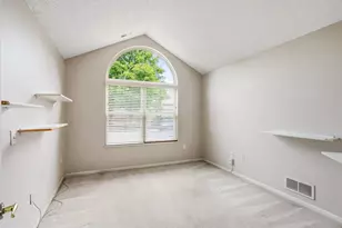 4154 Windbud Dr, New Albany, OH 43054 - Photo 23