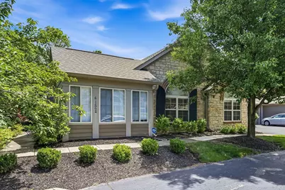 4154 Windbud Drive #10, New Albany, OH 43054 - Photo 27