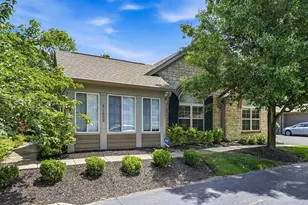 4154 Windbud Dr, New Albany, OH 43054 - Photo 27