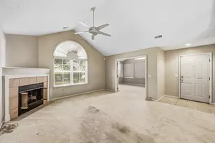 4154 Windbud Dr, New Albany, OH 43054 - Photo 5
