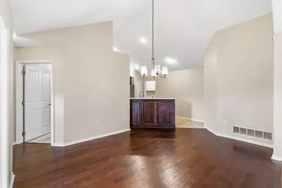 4154 Windbud Drive #10, New Albany, OH 43054 - Photo 7