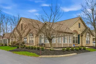 4154 Windbud Dr, New Albany, OH 43054 - Photo 1