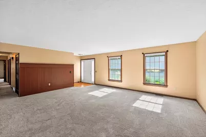 13399 Old Mansfield Road, Mount Vernon, OH 43050 - Photo 5