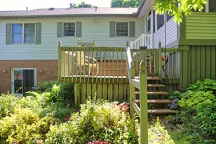 13399 Old Mansfield Rd, Mount Vernon, OH 43050 - Photo 45