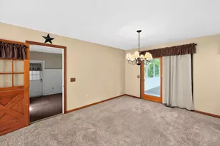 13399 Old Mansfield Rd, Mount Vernon, OH 43050 - Photo 15