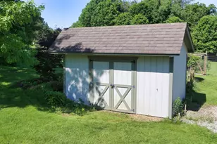 13399 Old Mansfield Rd, Mount Vernon, OH 43050 - Photo 43