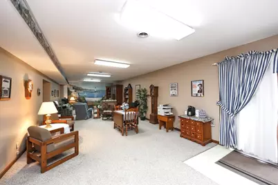 13399 Old Mansfield Road, Mount Vernon, OH 43050 - Photo 31