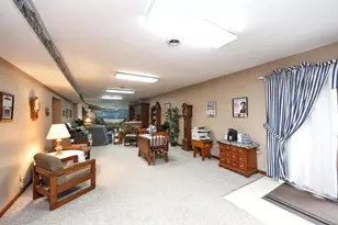 13399 Old Mansfield Rd, Mount Vernon, OH 43050 - Photo 31