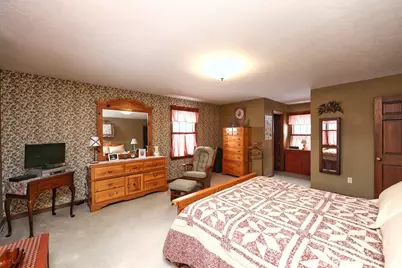 13399 Old Mansfield Road, Mount Vernon, OH 43050 - Photo 19