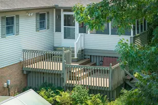 13399 Old Mansfield Rd, Mount Vernon, OH 43050 - Photo 3