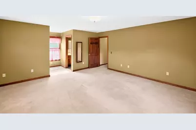 13399 Old Mansfield Road, Mount Vernon, OH 43050 - Photo 21