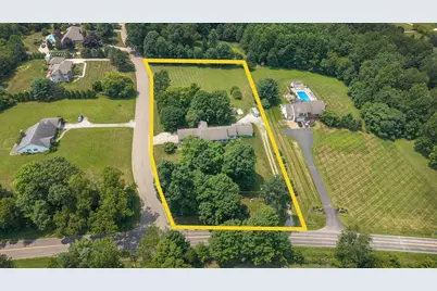 13399 Old Mansfield Road, Mount Vernon, OH 43050 - Photo 55