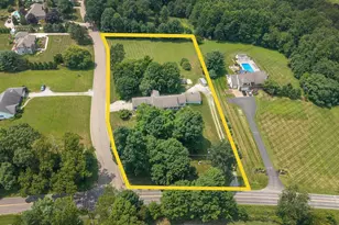 13399 Old Mansfield Rd, Mount Vernon, OH 43050 - Photo 55