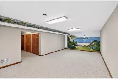 13399 Old Mansfield Road, Mount Vernon, OH 43050 - Photo 29