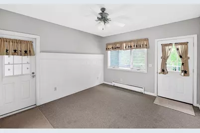 13399 Old Mansfield Road, Mount Vernon, OH 43050 - Photo 21
