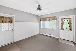 13399 Old Mansfield Rd, Mount Vernon, OH 43050 - Photo 21