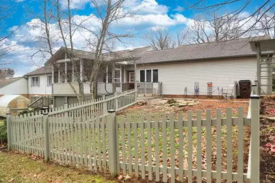 13399 Old Mansfield Road, Mount Vernon, OH 43050 - Photo 49