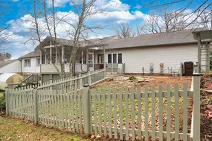 13399 Old Mansfield Rd, Mount Vernon, OH 43050 - Photo 49