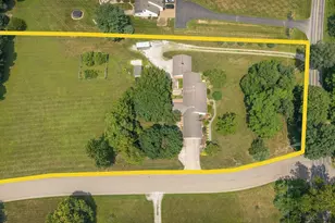 13399 Old Mansfield Rd, Mount Vernon, OH 43050 - Photo 61