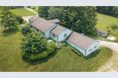 13399 Old Mansfield Road, Mount Vernon, OH 43050 - Photo 57