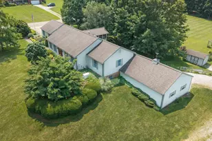 13399 Old Mansfield Rd, Mount Vernon, OH 43050 - Photo 57