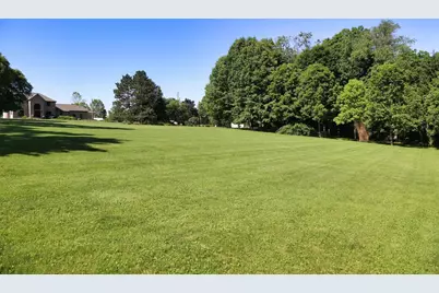 13399 Old Mansfield Road, Mount Vernon, OH 43050 - Photo 49