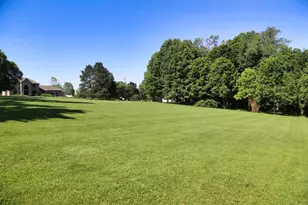 13399 Old Mansfield Rd, Mount Vernon, OH 43050 - Photo 49