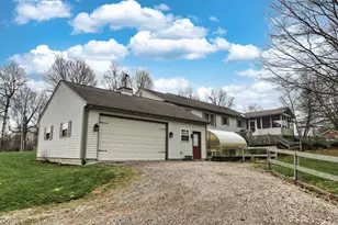 13399 Old Mansfield Rd, Mount Vernon, OH 43050 - Photo 39