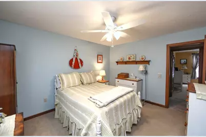 13399 Old Mansfield Road, Mount Vernon, OH 43050 - Photo 23