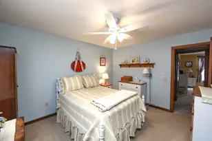 13399 Old Mansfield Rd, Mount Vernon, OH 43050 - Photo 23