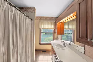 13399 Old Mansfield Rd, Mount Vernon, OH 43050 - Photo 25