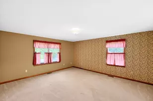 13399 Old Mansfield Rd, Mount Vernon, OH 43050 - Photo 19