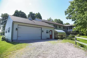 13399 Old Mansfield Rd, Mount Vernon, OH 43050 - Photo 43