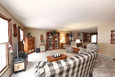 13399 Old Mansfield Road, Mount Vernon, OH 43050 - Photo 3