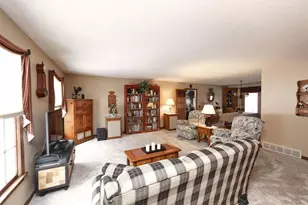 13399 Old Mansfield Rd, Mount Vernon, OH 43050 - Photo 3