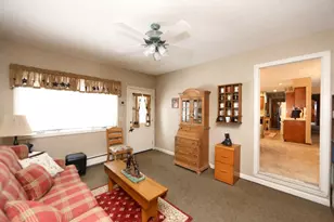 13399 Old Mansfield Rd, Mount Vernon, OH 43050 - Photo 15