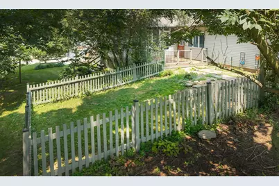 13399 Old Mansfield Road, Mount Vernon, OH 43050 - Photo 59