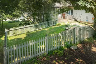 13399 Old Mansfield Rd, Mount Vernon, OH 43050 - Photo 59