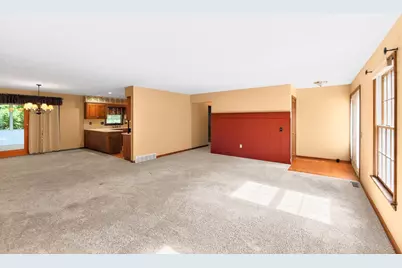 13399 Old Mansfield Road, Mount Vernon, OH 43050 - Photo 17