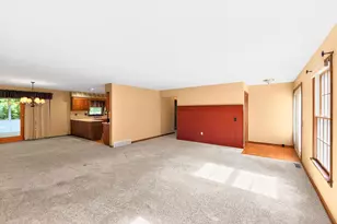 13399 Old Mansfield Rd, Mount Vernon, OH 43050 - Photo 17