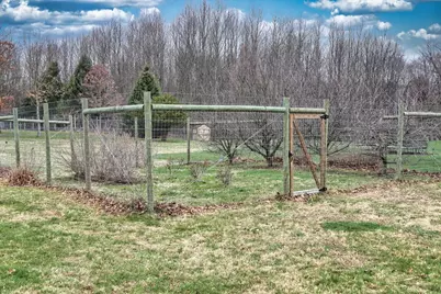 13399 Old Mansfield Road, Mount Vernon, OH 43050 - Photo 47