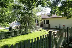 13399 Old Mansfield Rd, Mount Vernon, OH 43050 - Photo 53