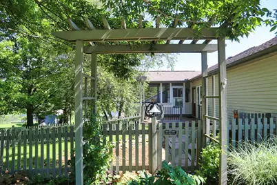 13399 Old Mansfield Road, Mount Vernon, OH 43050 - Photo 51