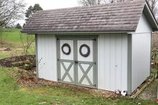 13399 Old Mansfield Rd, Mount Vernon, OH 43050 - Photo 43