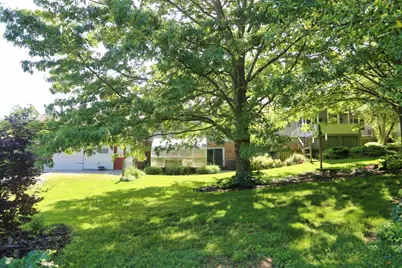13399 Old Mansfield Road, Mount Vernon, OH 43050 - Photo 45